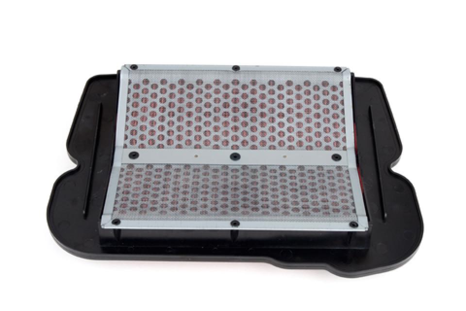 Filtre à air Sifam pour Moto Honda 1500 Gl Se Gold Wing 1990 à 2000 MN5 Neuf