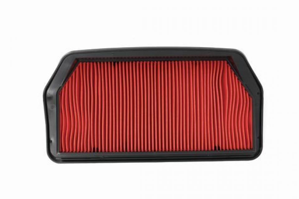 Filtre à air pour Honda Cbr Xx