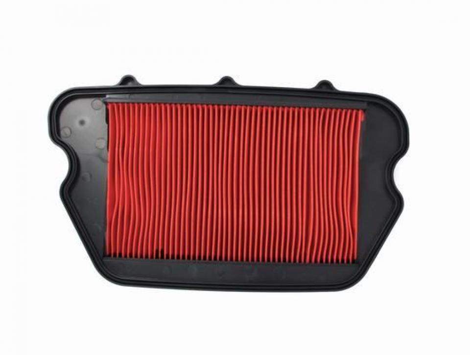 Filtre à air pour Honda Cbr Xx