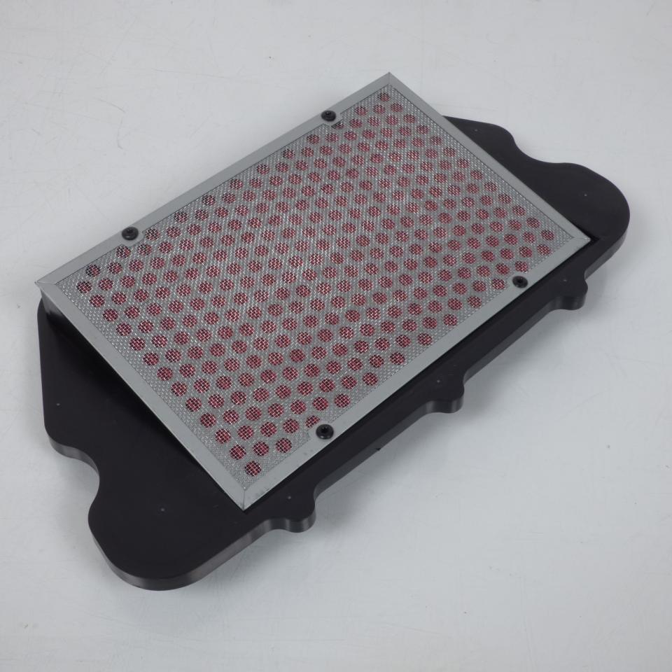 Filtre à air Sifam pour Moto Honda 1100 Cbr Xx 1997 à 1998 MAT Neuf