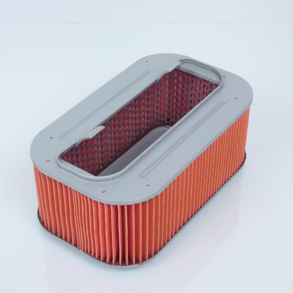 Filtre à air pour Honda Vf R