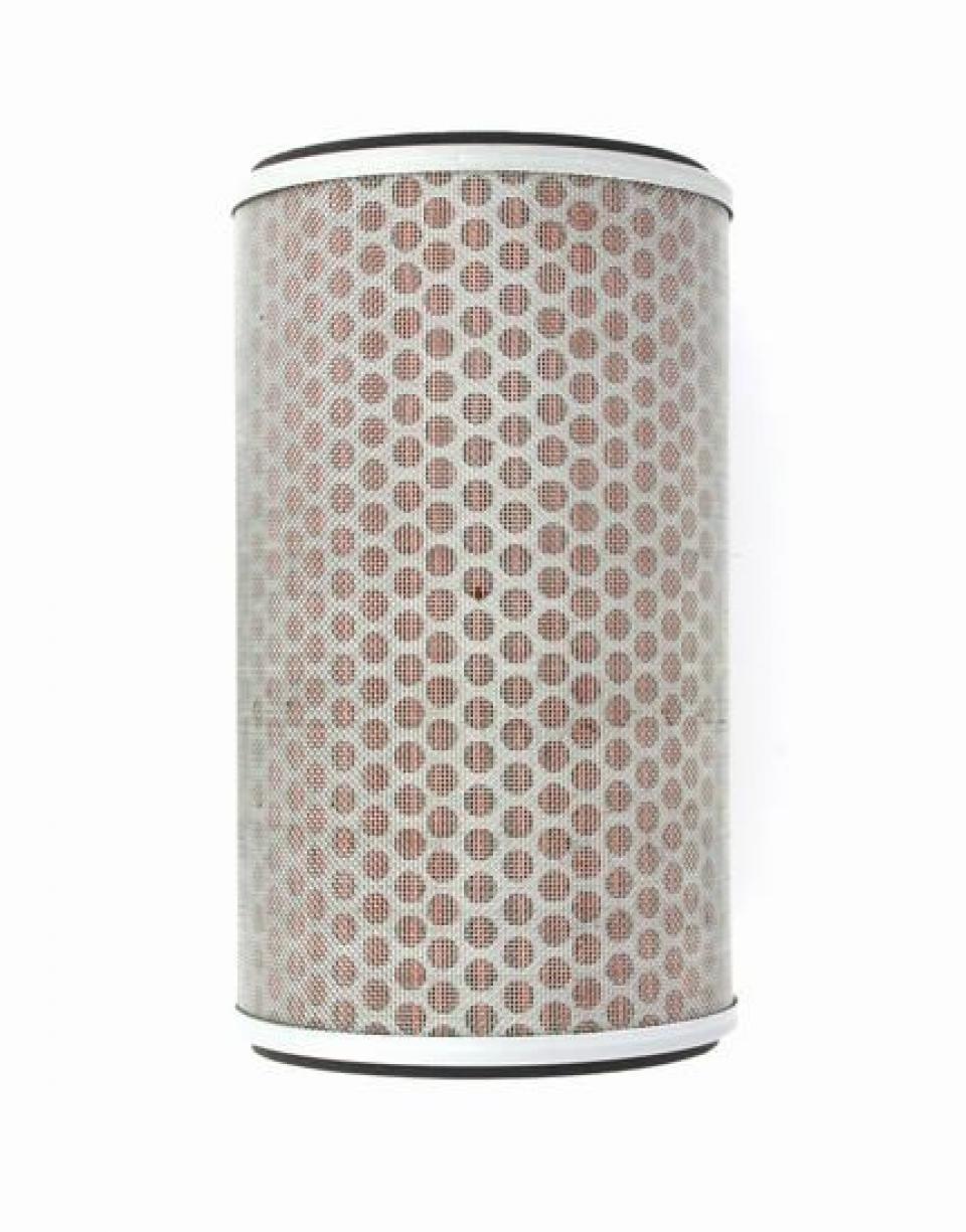 Filtre à air pour Honda Cb N/S Abs
