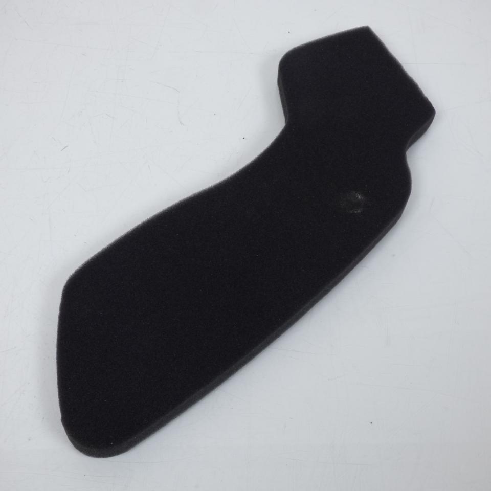 Filtre à air Athena pour scooter Peugeot 150 Elyseo 2000-2004 S410420200007 Neuf