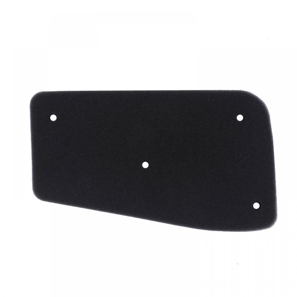 Filtre à air Athena pour Scooter Peugeot 50 SV Geo 1991 à 1997 S410420200003 Neuf