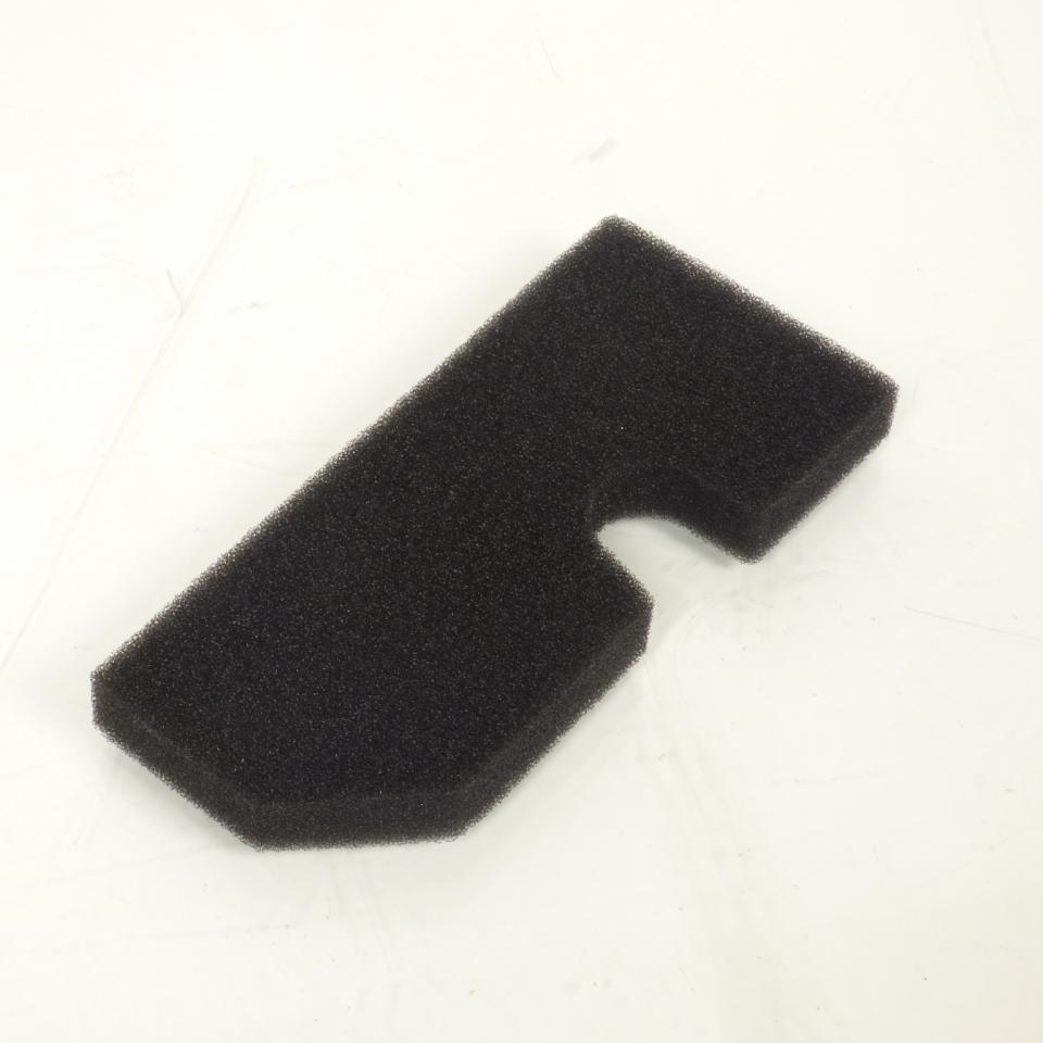 Filtre à air Athena pour mobylette Peugeot 50 Fox 1994-1999 S410420200005 727905