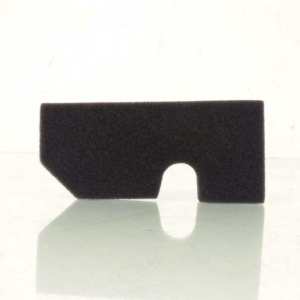 Filtre à air pour Peugeot Fox