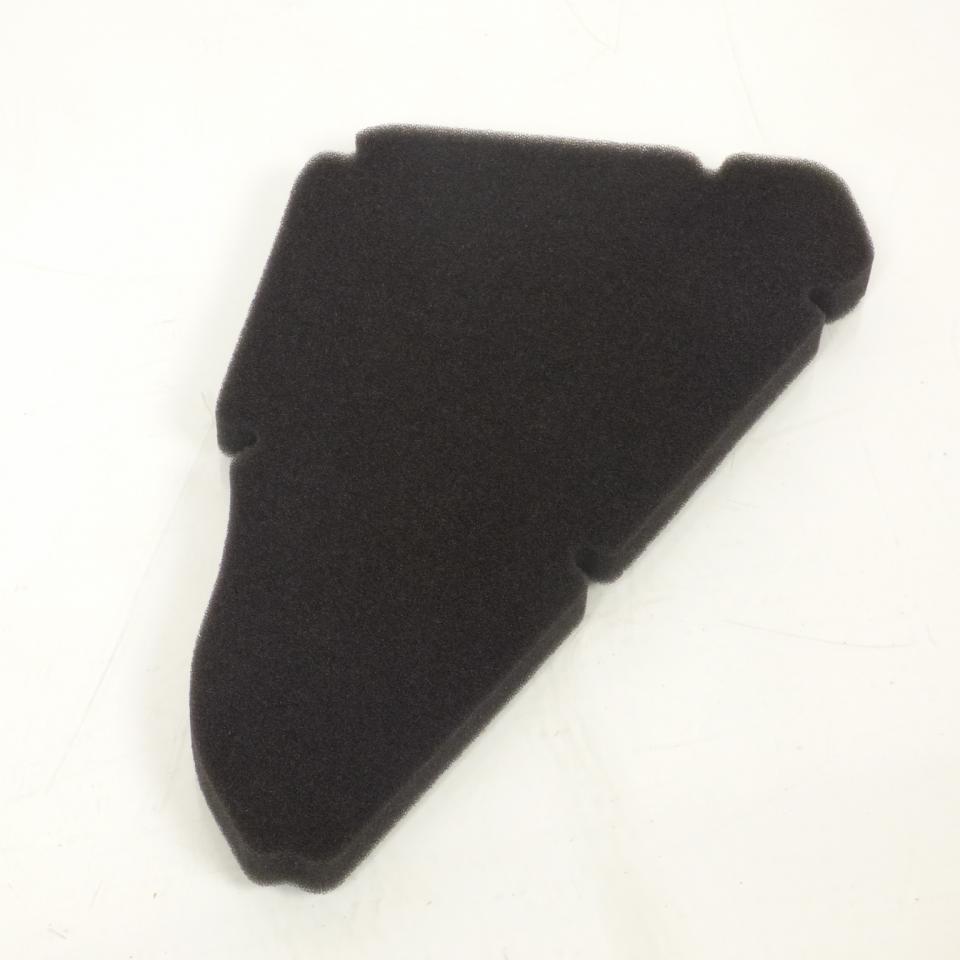 Filtre à air Athena pour Scooter Piaggio 50 Nrg Extreme/Mc3 1999 à 2000 Neuf