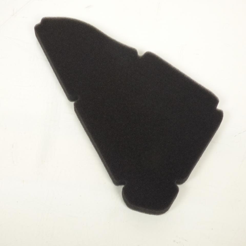 Filtre à air Athena pour Scooter Piaggio 50 Nrg Extreme/Mc3 1999 à 2000 Neuf