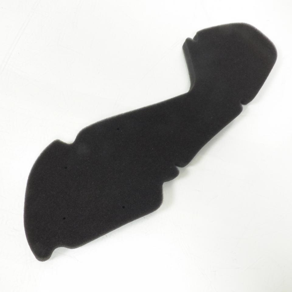 Filtre à air Athena pour scooter Piaggio 125 Skipper 2T S410480200005 / 431975