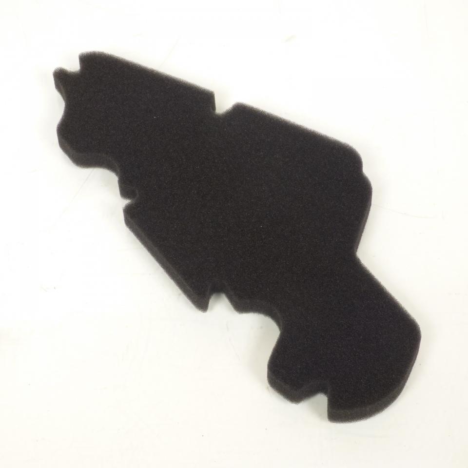 Filtre à air Athena pour Scooter Piaggio 50 Liberty 2T 1997-2008 S410480200009 482738