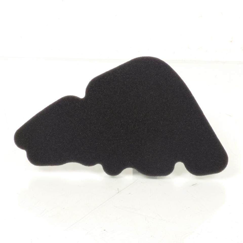 photo principale de la pièce