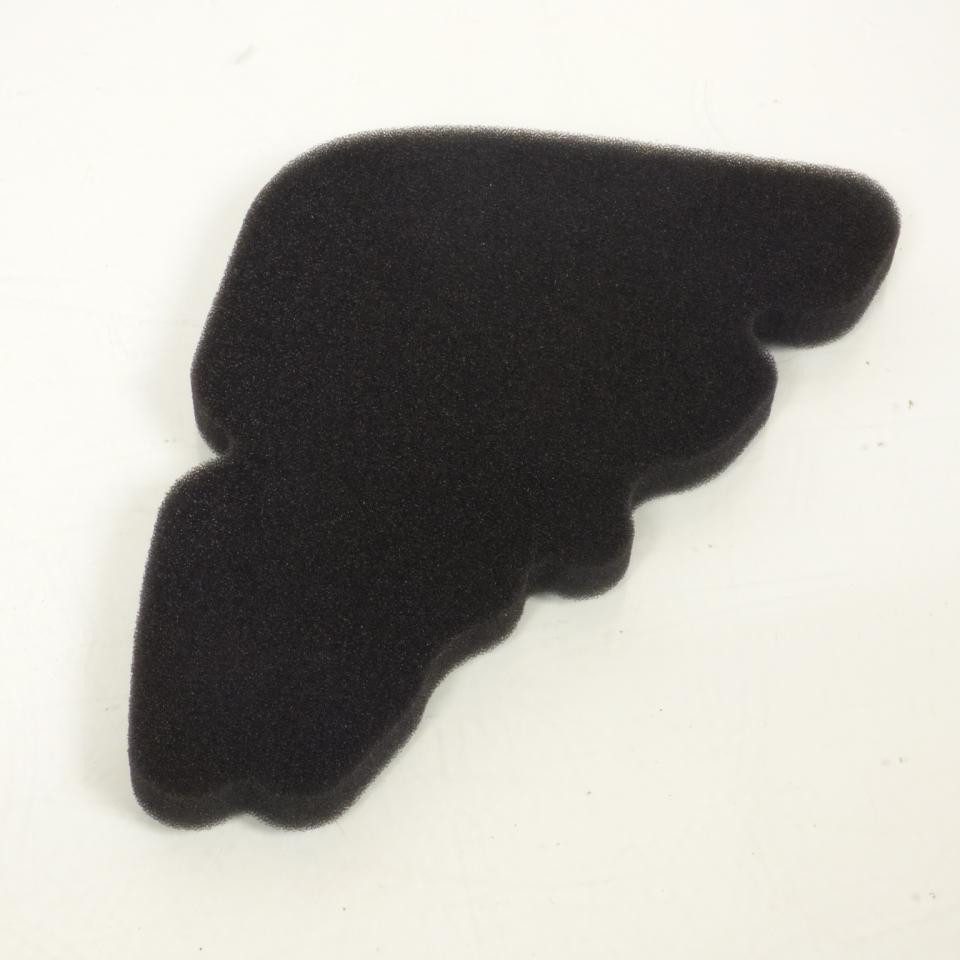 Filtre à air Athena pour Scooter Piaggio 50 Liberty 4T 2000-2004 S410480200015 487287