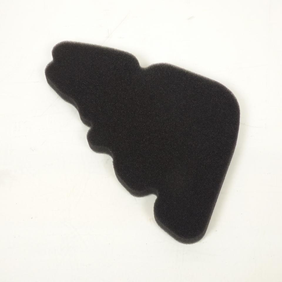 Filtre à air Athena pour Scooter Piaggio 50 Liberty 4T 2000-2004 S410480200015 487287