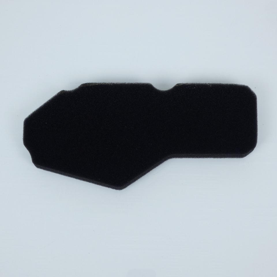Filtre à air pour Piaggio Zip Base