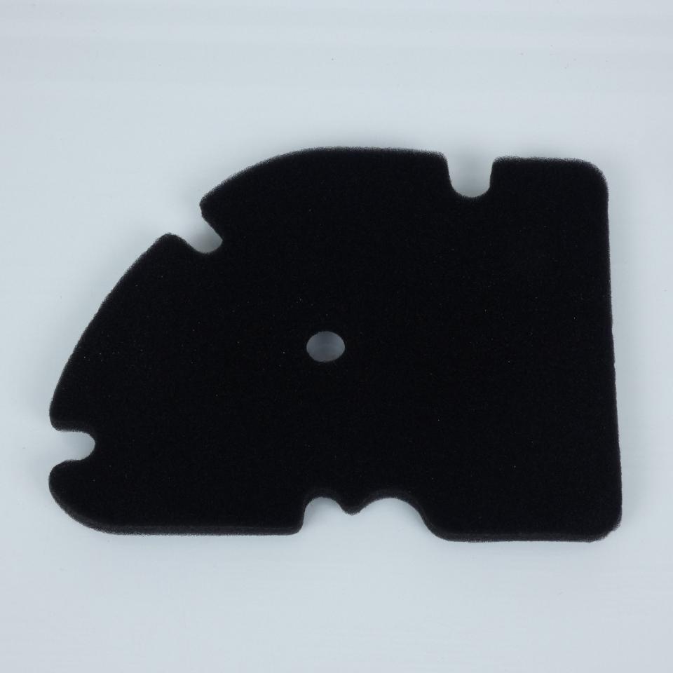 Filtre à air Athena pour Scooter Piaggio 125 Vespa GTS 2007 à 2012 Neuf