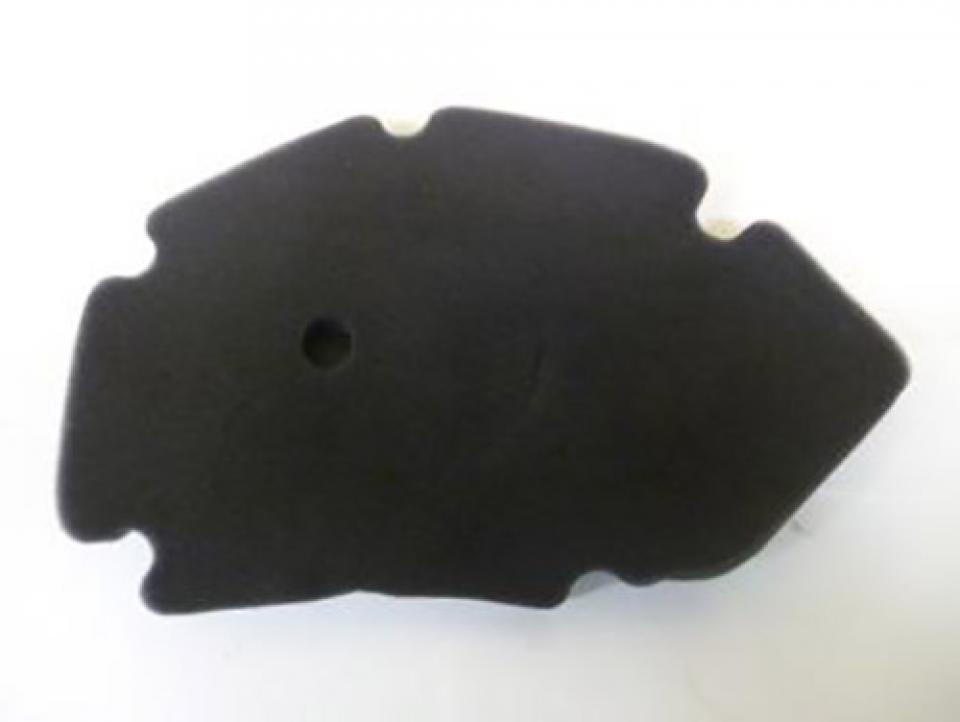 Filtre à air Athena pour Scooter Gilera 125 Runner VX 2000 à 2001 827936 / S410480200018 Neuf