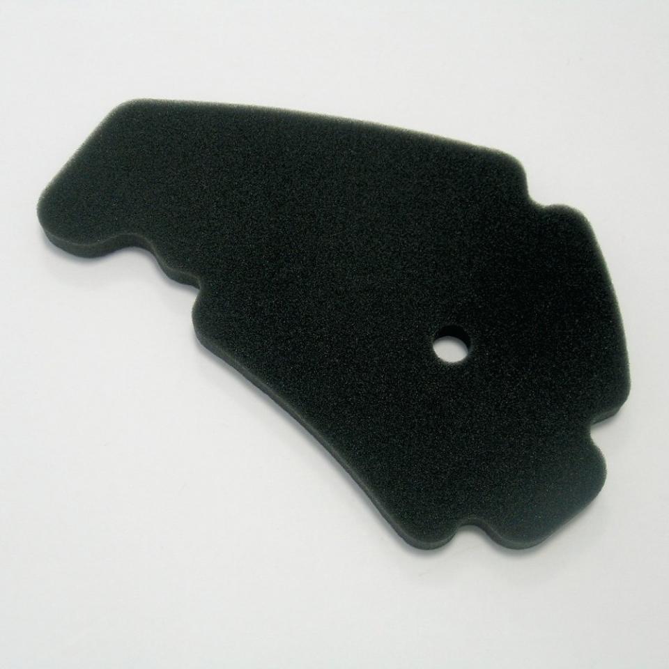 Filtre à air Athena pour Scooter Aprilia 125 Sport City 2004 à 2007 Neuf