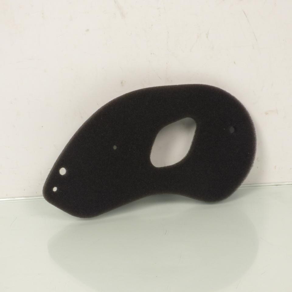 Filtre à air pour Piaggio Vespa FL2