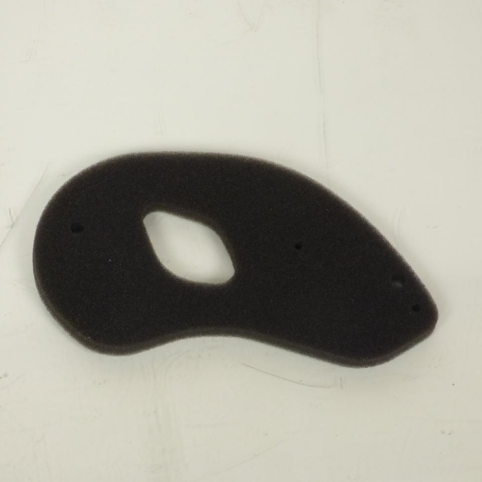 Filtre à air Athena pour scooter Piaggio 50 Vespa FL2 1990 S410480200021 Neuf