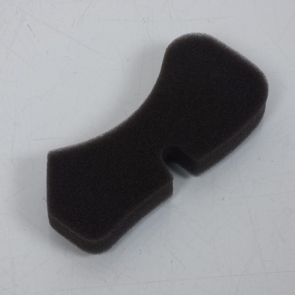 Filtre à air pour Piaggio Fly / Euro3