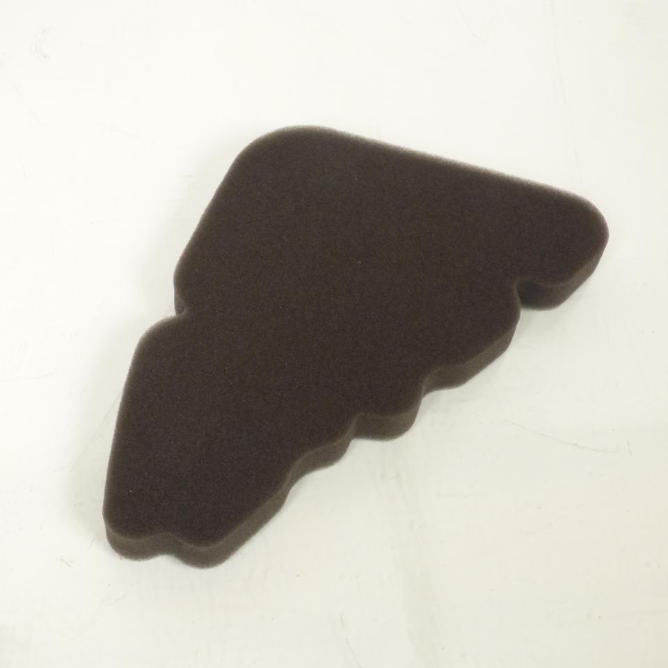 Mousse filtre à air pour Scooter Piaggio 125 Liberty 1998-2003 S410480200025 875525 8755250P