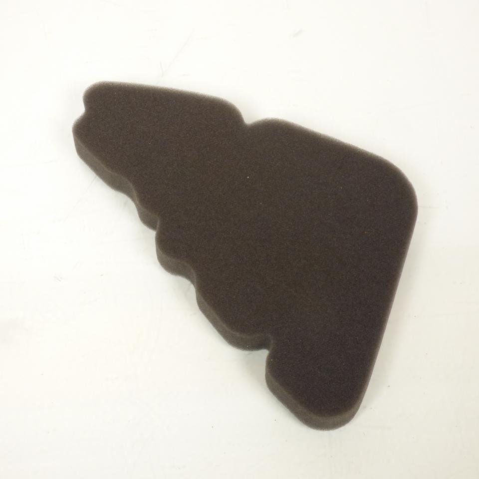 Mousse filtre à air pour Scooter Piaggio 125 Liberty 1998-2003 S410480200025 875525 8755250P