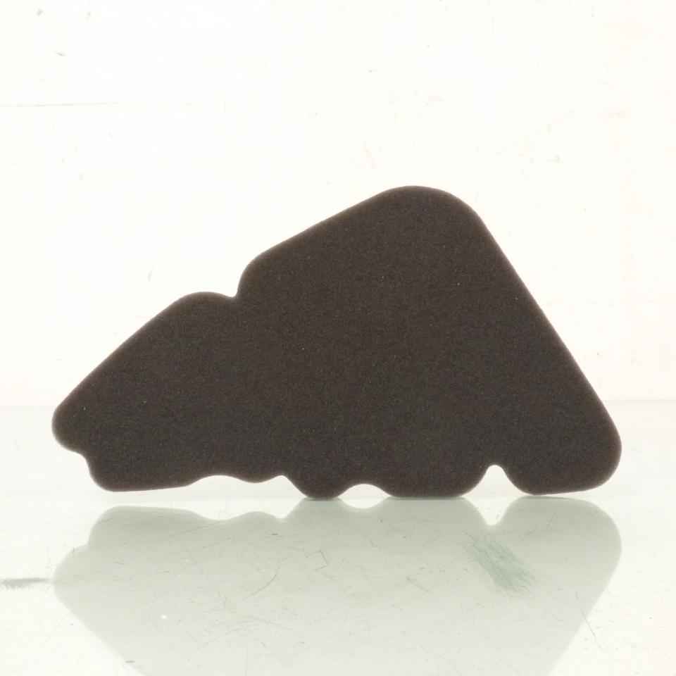 photo principale de la pièce