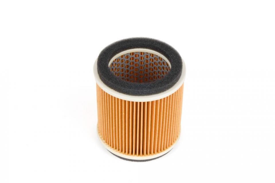 Filtre à air Sifam pour Moto Kawasaki 1100 ZR Zephyr 1996 Neuf