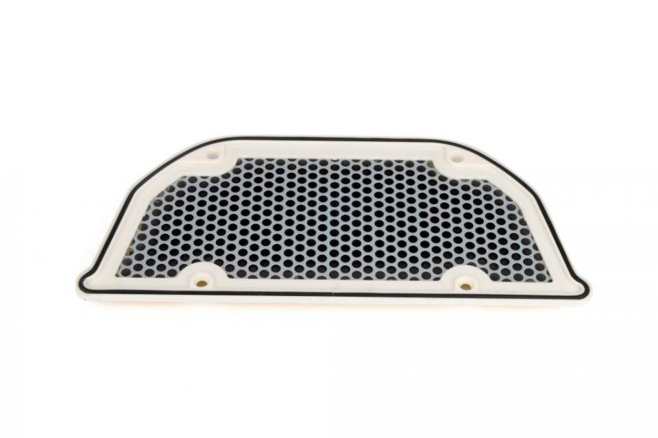 Filtre à air pour Kawasaki ZX Tomcat