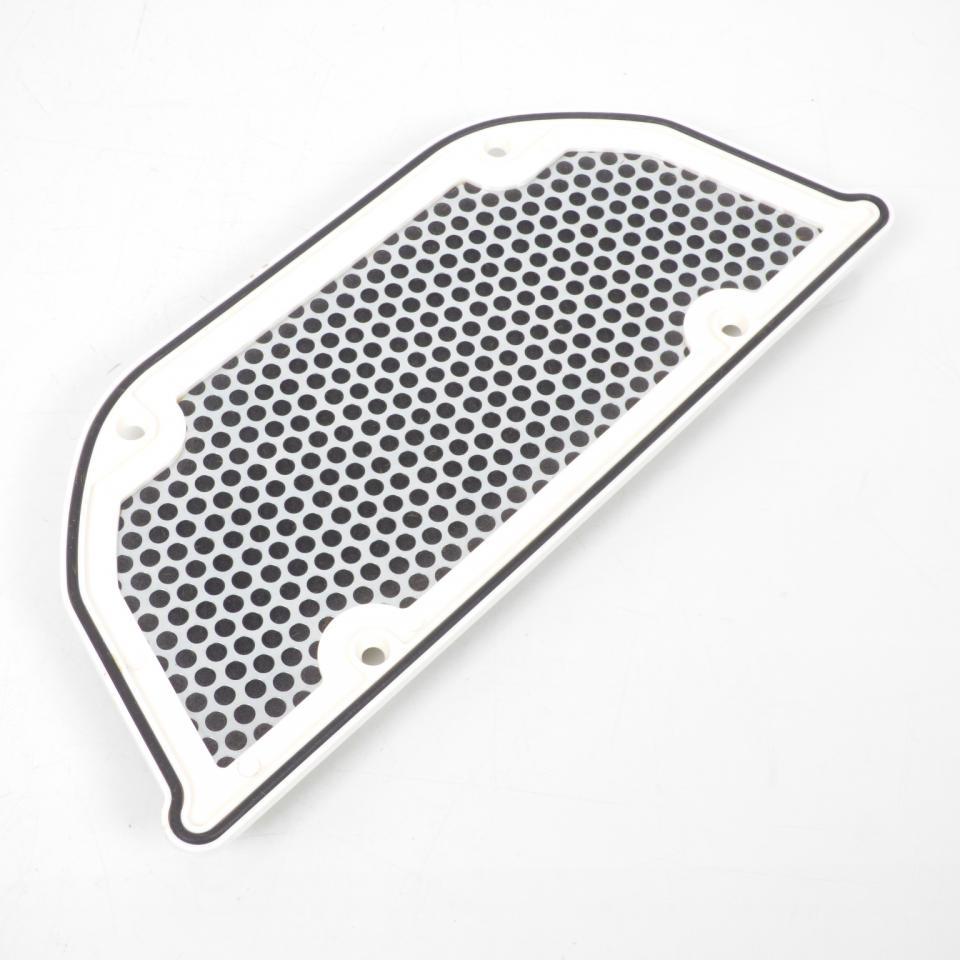 Filtre à air Sifam pour Moto Kawasaki 1000 ZX Tomcat 1988 à 1991 Neuf