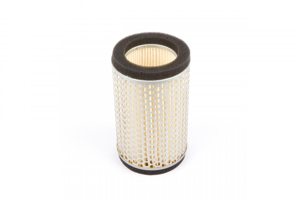 Filtre à air Sifam pour Moto Kawasaki 650 Z B Rayons 1979 à 1981 Neuf