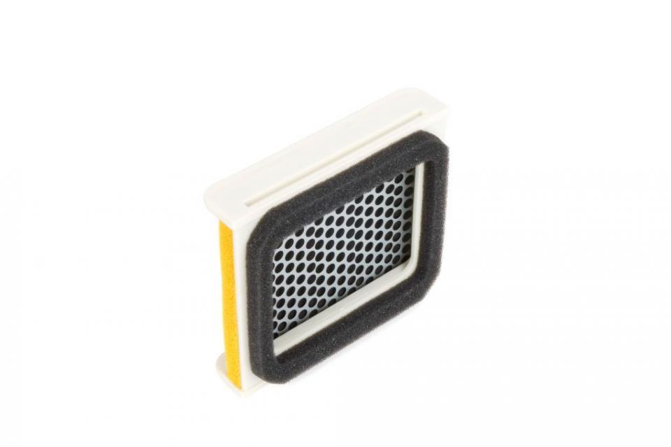 Filtre à air pour Kawasaki Gpz Ex (S) 2 Disques