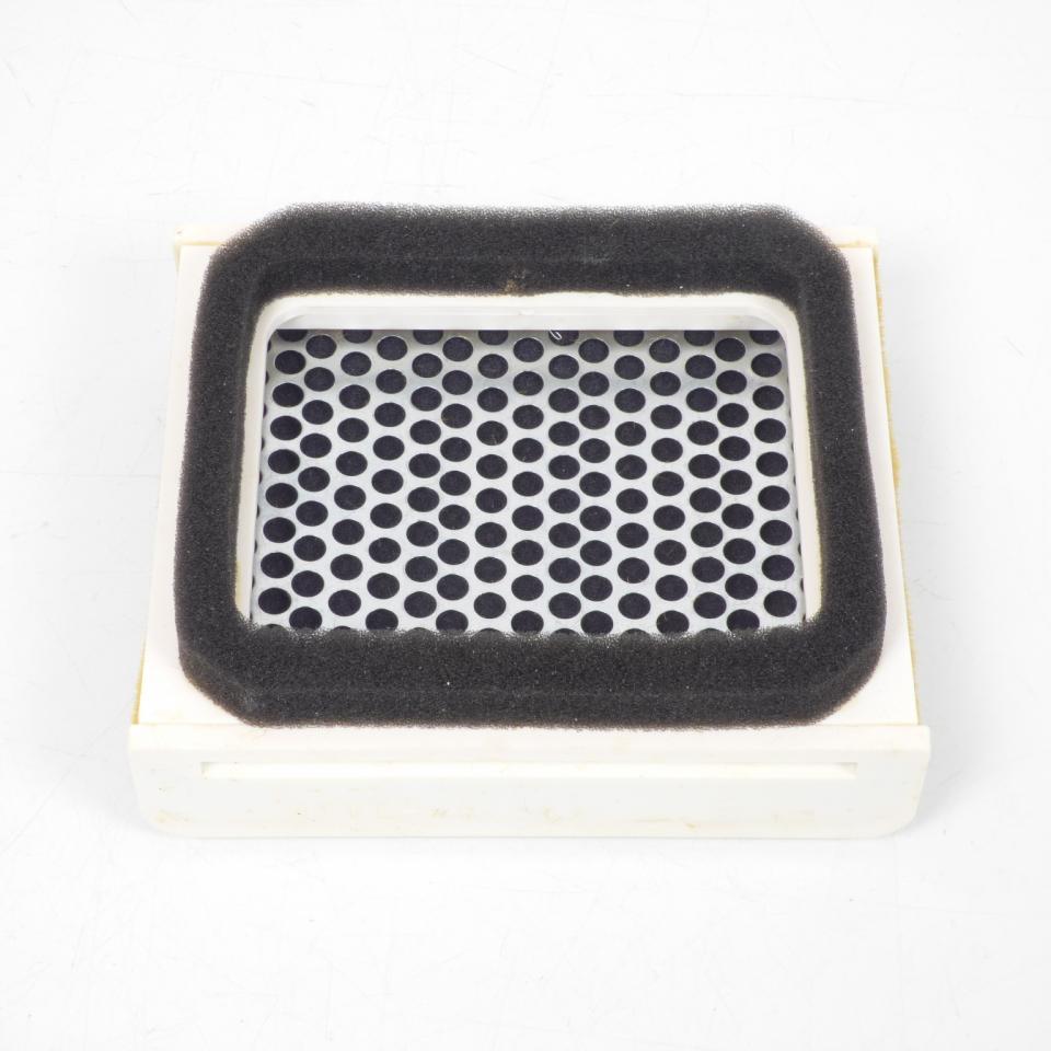 Filtre à air Sifam pour Moto Kawasaki 500 Gpz Ex (S) 2 Disques 1988 à 2005 Neuf