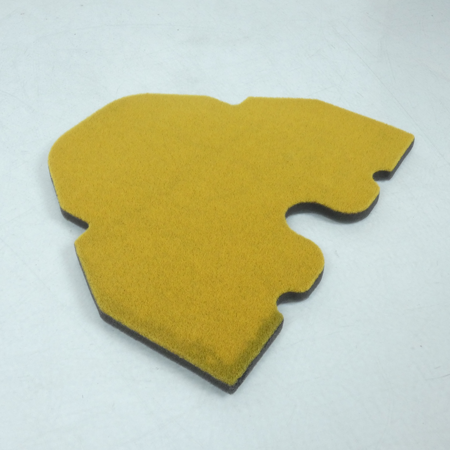 Filtre à air pour Kawasaki Zzr Zx