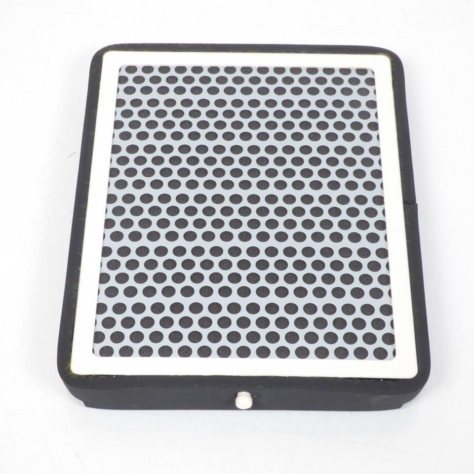 Filtre à air Sifam pour Moto Kawasaki 250 EL Eliminator 1987 à 1995 Neuf
