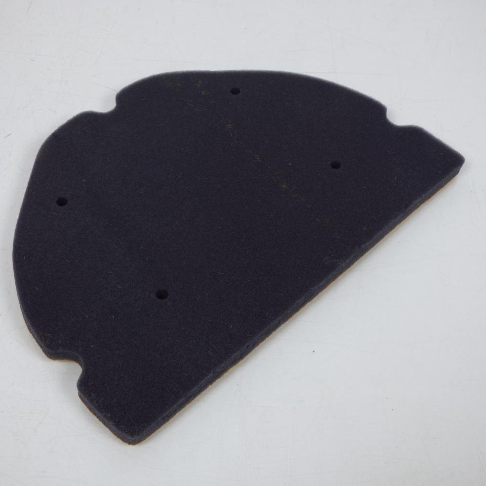 Filtre à air Sifam pour Moto Kawasaki 900 Zx-9 R Ninja 1994 à 1997 Neuf