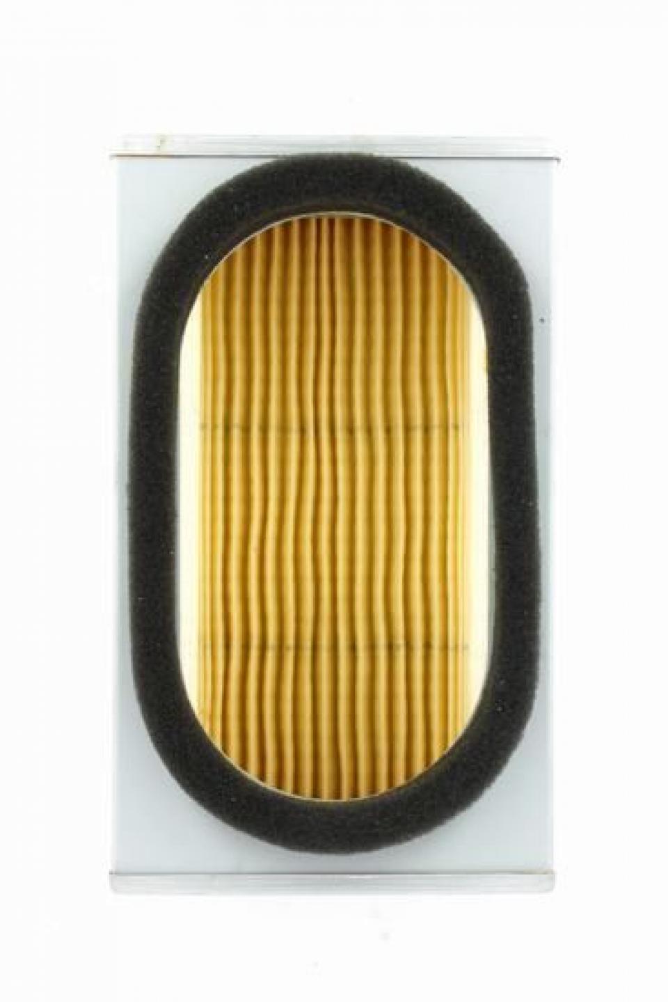 Filtre à air pour Kawasaki Z A