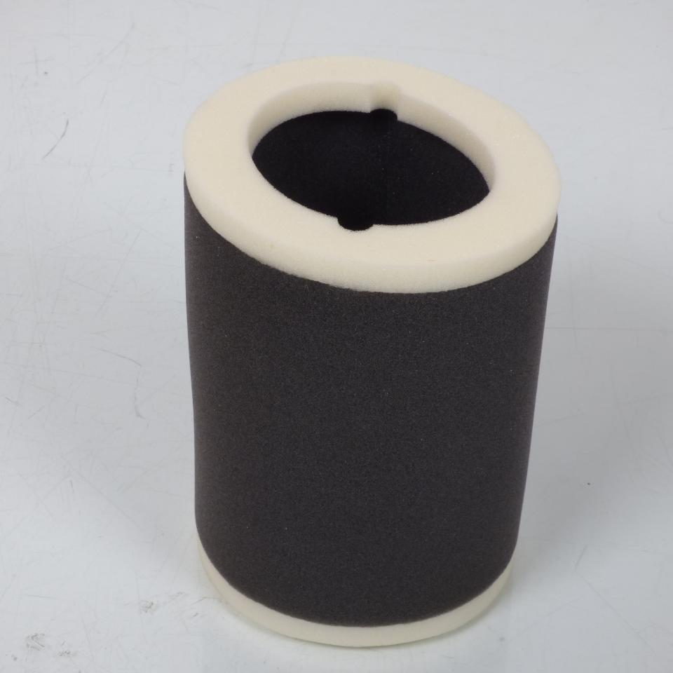 Filtre à air Sifam pour Moto Kawasaki 1100 ZR Zephyr 1992 à 1995 Neuf