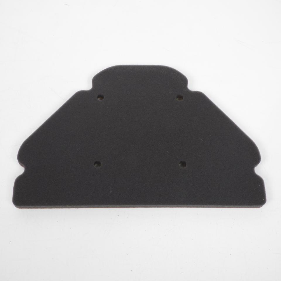 Filtre à air Sifam pour Moto Kawasaki 900 Zx-9 R Ninja 1998 à 2003 similaire HFA2914 Neuf