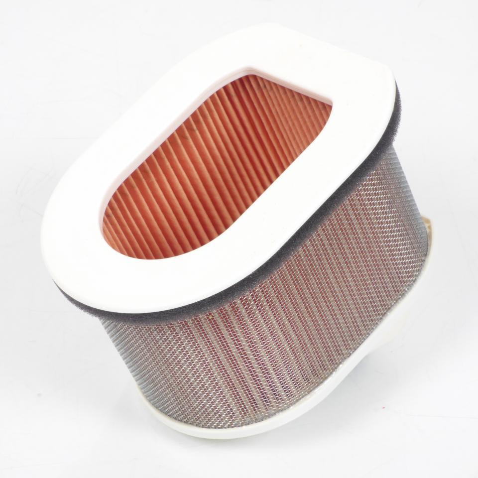 Filtre à air Sifam pour Moto Kawasaki 750 Z R ABS 2011 à 2013 Neuf