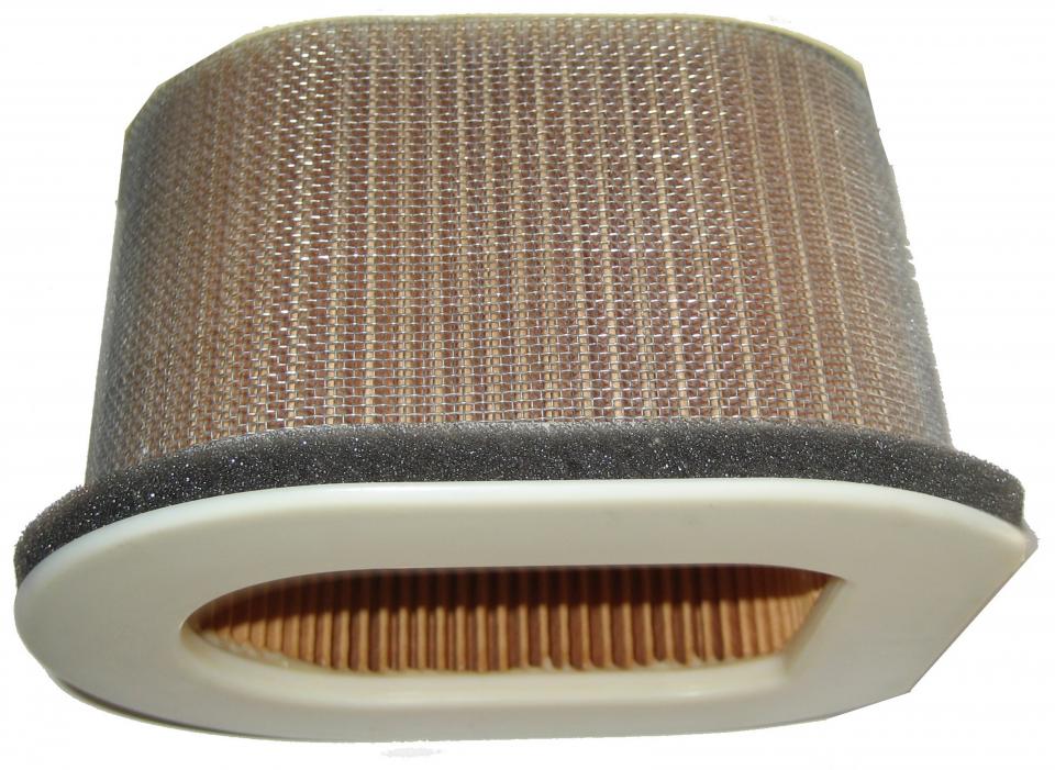 Filtre à air Sifam pour Moto Kawasaki 750 Z R ABS 2011 à 2013 Neuf