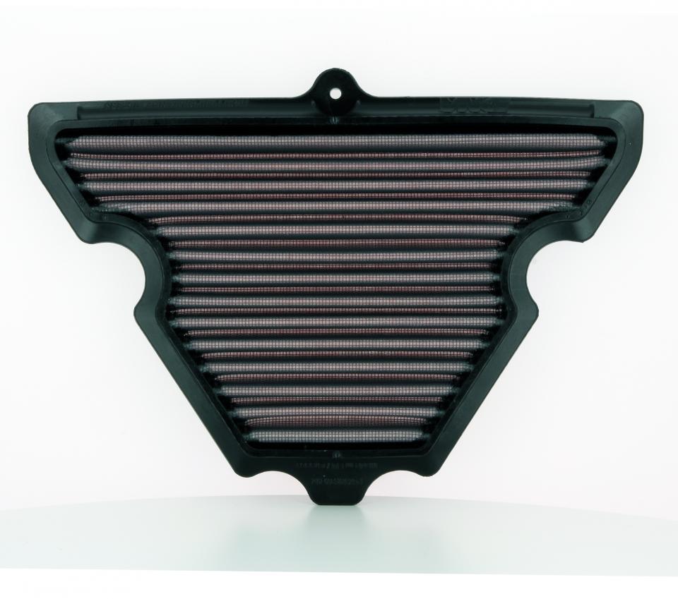 Filtre à air DNA Filters pour Moto Kawasaki 1000 Klz Versys 2012 à 2020 P-K10S10-0R Neuf