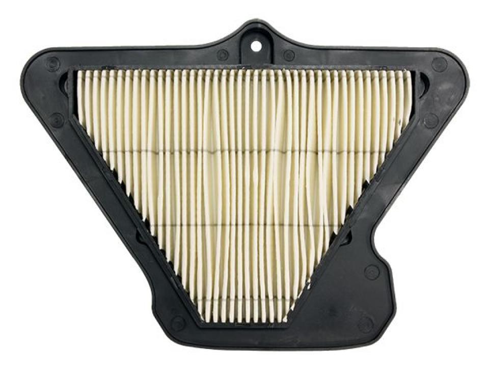 Filtre à air Sifam pour Moto Kawasaki 1000 Zx-10 R Ninja Avec Abs 2011 à 2015 Neuf