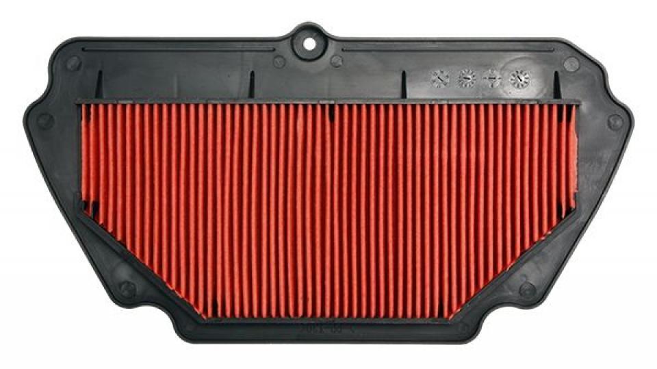 Filtre à air pour Kawasaki Zx-6R Ninja