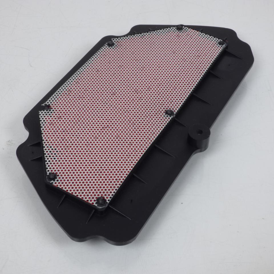 Filtre à air Sifam pour moto Kawasaki 600 Zx-6R Ninja 2009-2016 Neuf