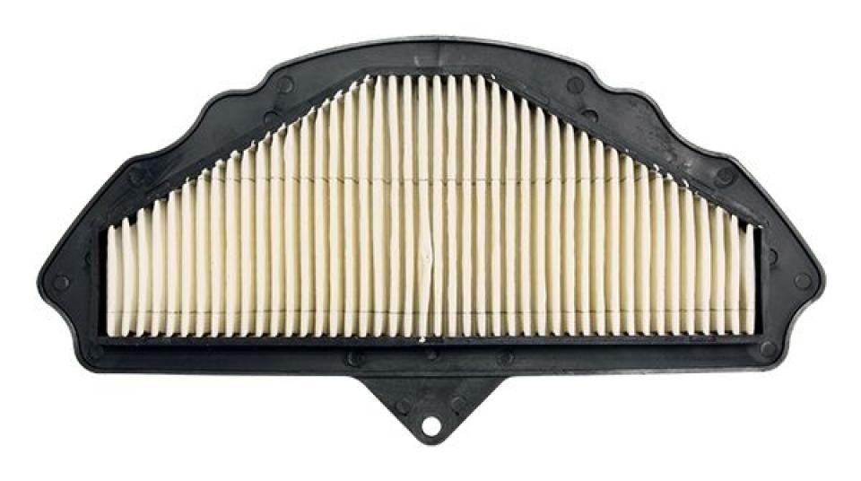 Filtre à air pour Kawasaki Zx-10 R Ninja