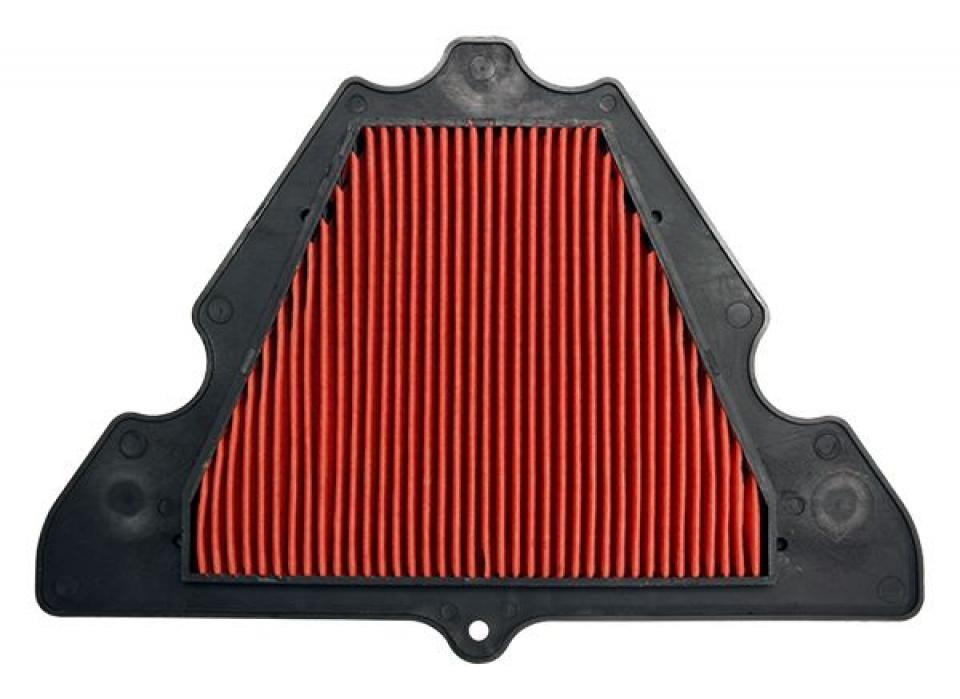 Filtre à air pour Kawasaki Z Zr