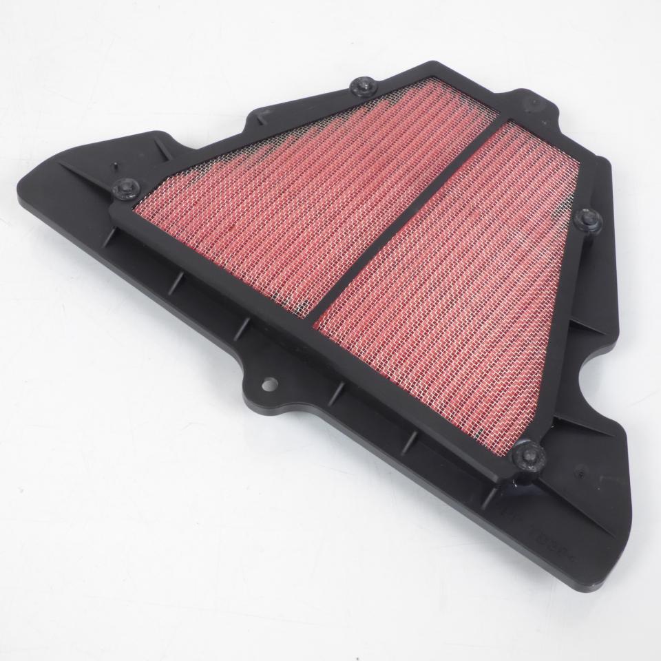 Filtre à air Sifam pour moto KAWASAKI 1000 Z Zr 2010-2012 Neuf