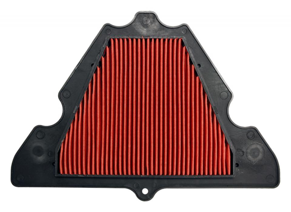 Filtre à air Sifam pour moto KAWASAKI 1000 Z Zr 2010-2012 Neuf