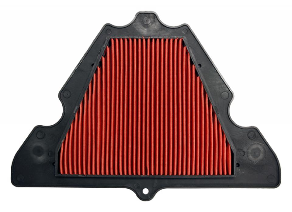 Filtre à air Sifam pour moto KAWASAKI 1000 Z Zr 2010-2012 Neuf